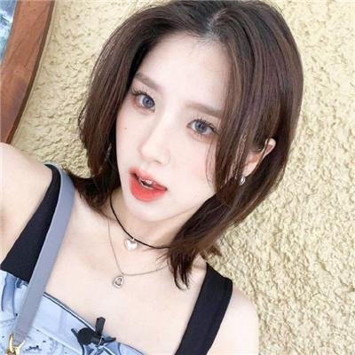 温暖的弦