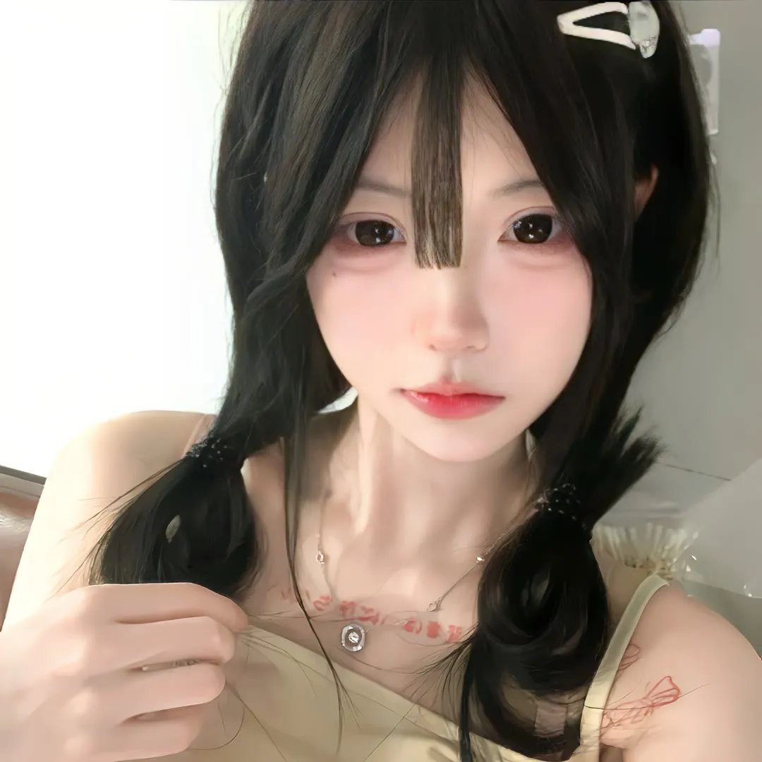 遗失的小美好之谎言