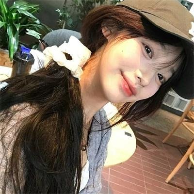 当我们17岁