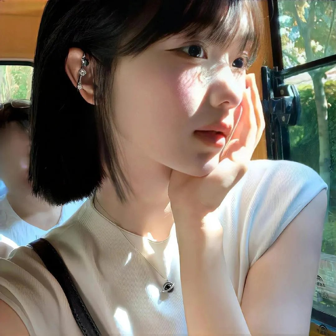 最美逆行者