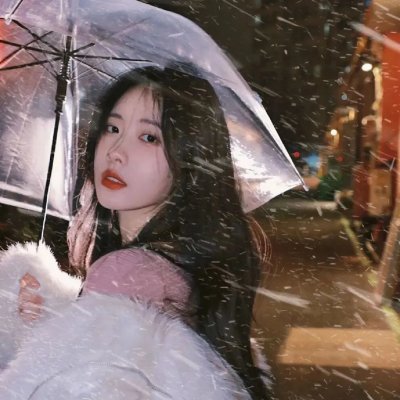 罗莎莉