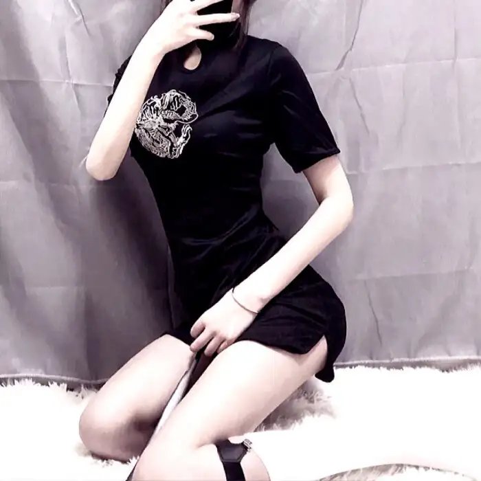 中餐厅第六季