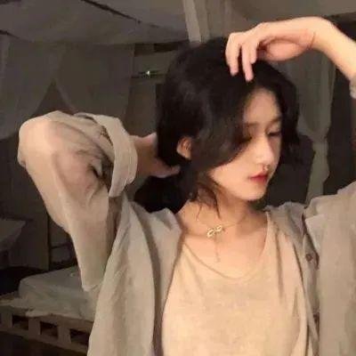 妄想学生会2 剧场版