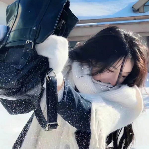 嫂娘