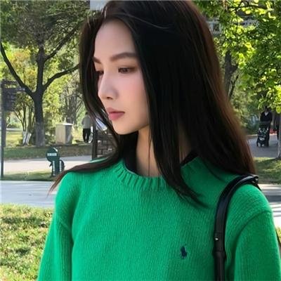 命案目睹记