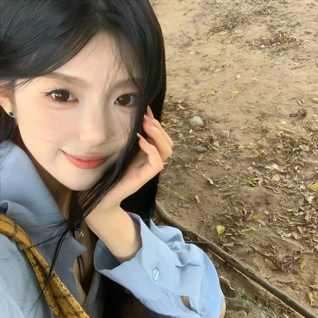 极地毁灭