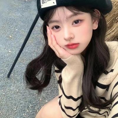 星期三