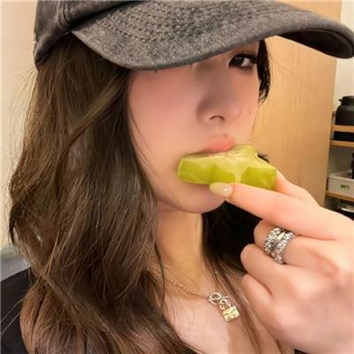 孝感动天粤语