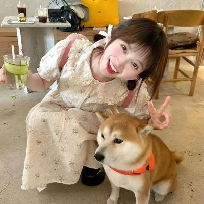 自然学院林第二季