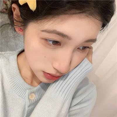 少年进化论