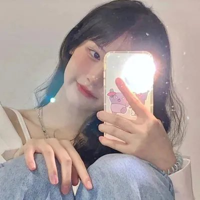 甜蜜家园3