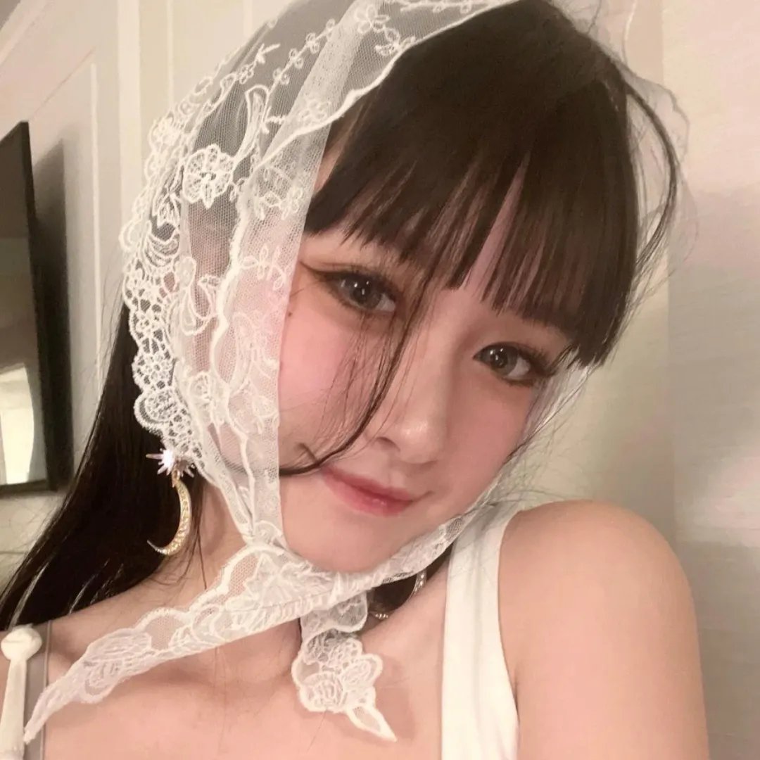 野人族女王