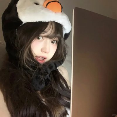 芭比之圣诞欢歌