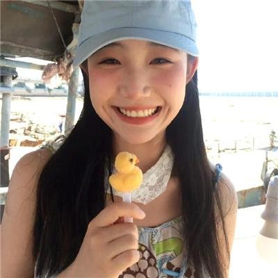 深海探奇
