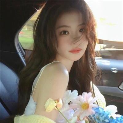 我还有话要说