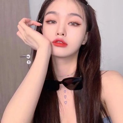 回到藏身处