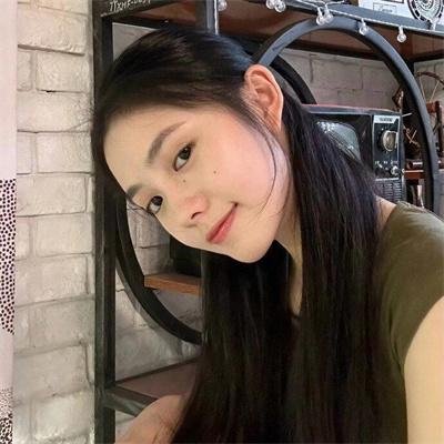 阿诗玛新传