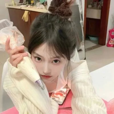 维梅尔:光影大师