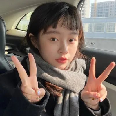 冰雪间谍